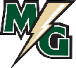 MG Logo