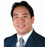 michael chen do physician at wwmg cardiology
