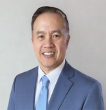 Michael Duong MD Cardiologist at Western Washington Medical Group WWMG