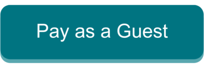 web button pay wwmg bill as a guest