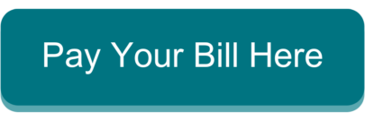 pay your wwmg bill online button for appointments before feb 17 2024