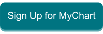 sign up for wwmg mychart patient portal button