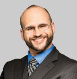 steven pilarski do primary care provider for patients of all ages at marysville family medicine wwmg