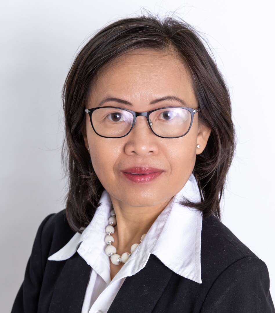 Nguyễn Tuyến 専用 Tuyen Nguyen, MD | Provider Info | WWMG Marysville Family Medicine