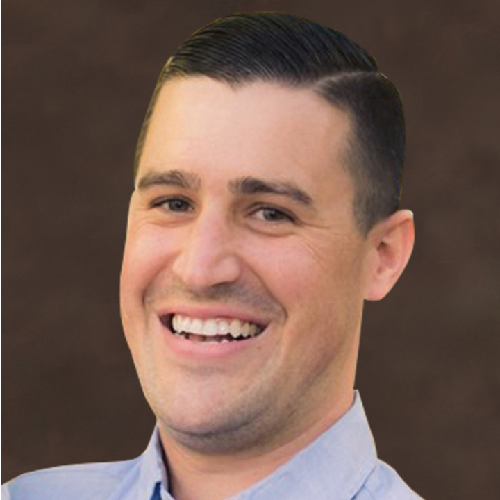 Tyler Kent MD Western Washington Medical Group Orthopedic Surgeon