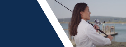 web banner of wwmg provider fishing showing that we are genuinely local