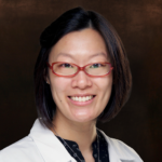 dr catherine yee physical medicine physiatrist at wwmg orthopedic center everett wa