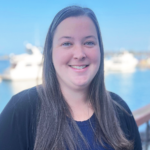 amanda wwmg care manager for the apcm connected care program for seniors