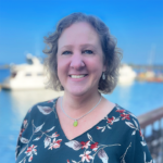 christine wwmg care manager for the apcm connected care program for seniors