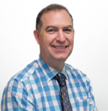 david janeway md primary care doctor at wwmg whitehorse family medicine in arlington