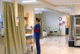 Gateway Surgery Center at Western Washington Medical Group (WWMG) 