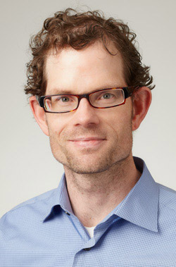 Seth Renton hartung-seth.jpg