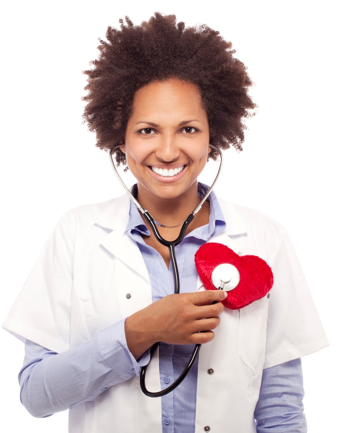 Western Washington Medical Group