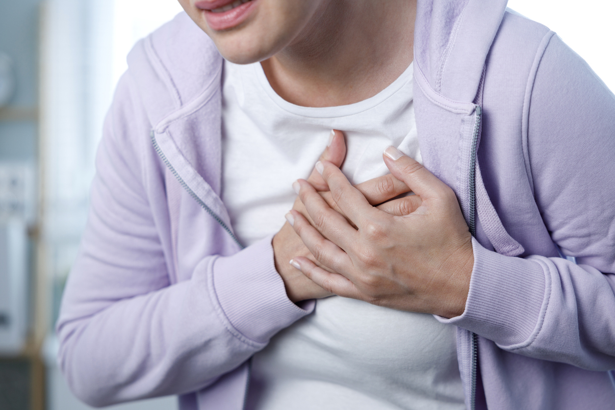know-the-symptoms-of-atrial-fibrillation-to-avoid-a-stroke-wwmg-blog