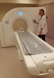 Imaging Center at Western Washington Medical Group (WWMG) 