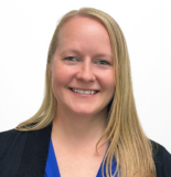 headshot of karen myren md primary care physician at wwmg whitehorse family medicine