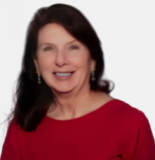 rosemarie kennaley md primary care provider at wwmg bothell family medicine