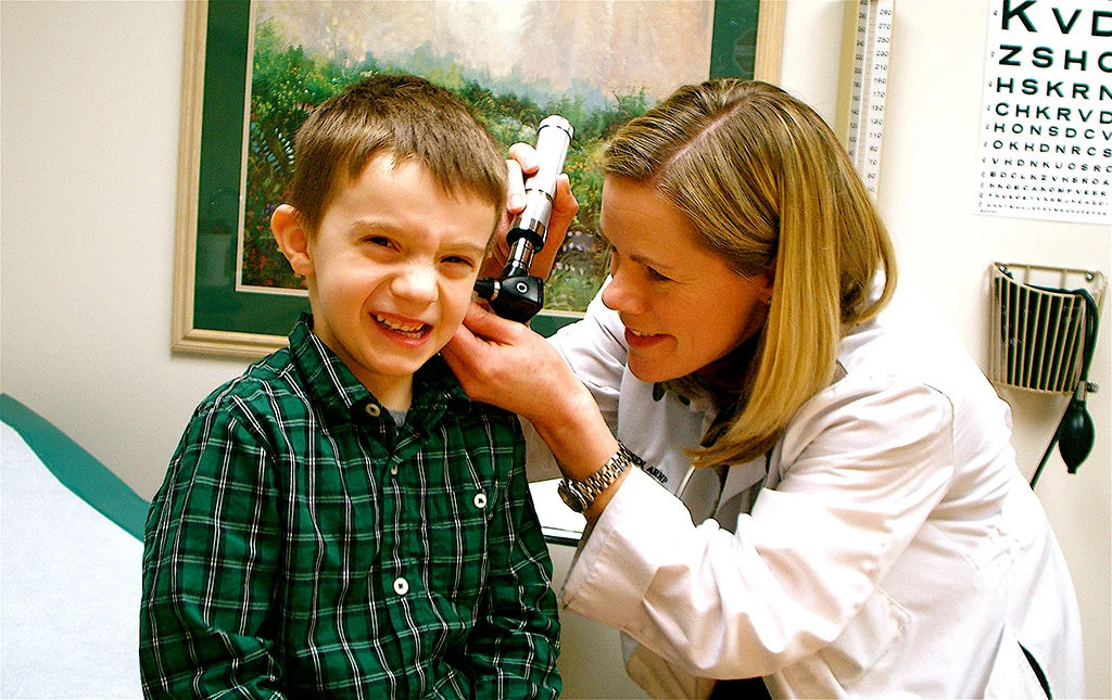 Primary Care Western Washington Medical Group WWMG