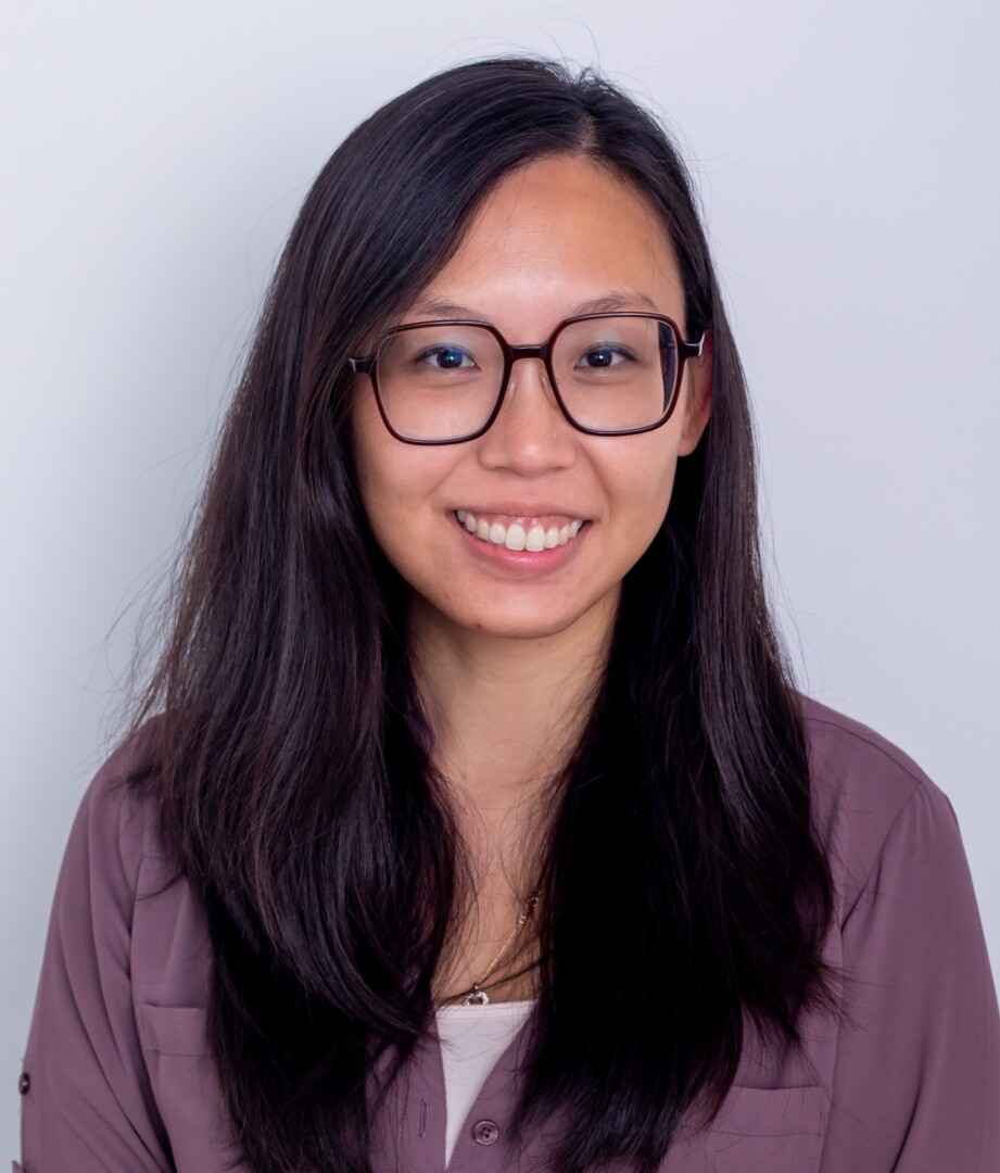 Stephanie Su MD | Provider Info | Whitehorse Family Medicine | WWMG