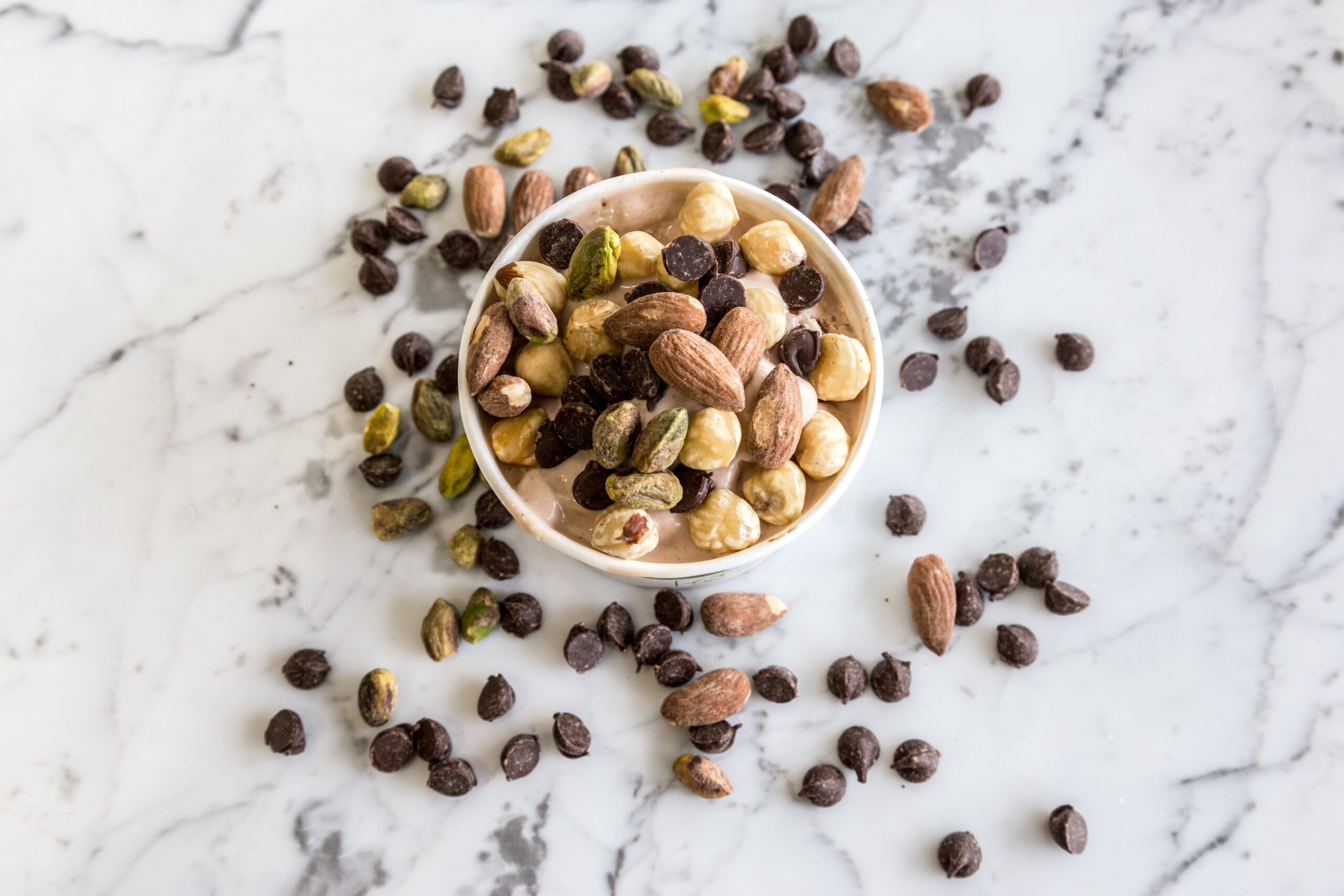 The Best Foods for Joint Health | WWMG Blog